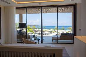 Silversands Grand Anse