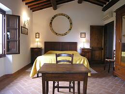 Tenuta Monti