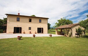 Tenuta Monti