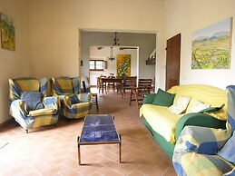Tenuta Monti