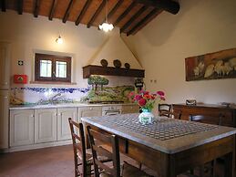 Tenuta Monti