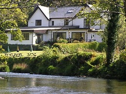 Dolbrodmaeth Riverside B&B