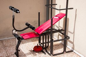 La Closerie aux Violettes chambres d'hôtes