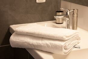 La Closerie aux Violettes chambres d'hôtes