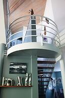 La Closerie aux Violettes chambres d'hôtes