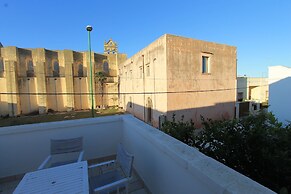 La Casa Del Mercante