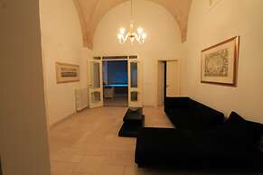 La Casa Del Mercante