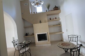 La Casa Del Mercante