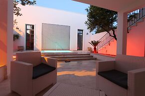 La Casa Del Mercante