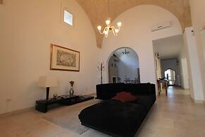 La Casa Del Mercante