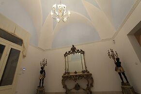 La Casa Del Mercante