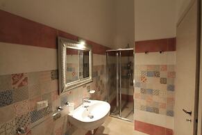 La Casa Del Mercante