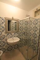 La Casa Del Mercante