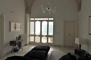 La Casa Del Mercante