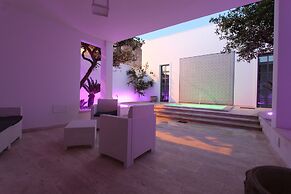 La Casa Del Mercante