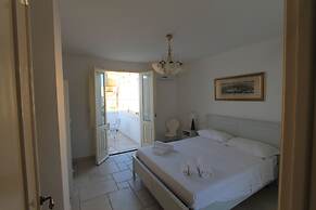 La Casa Del Mercante