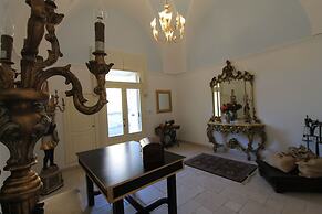 La Casa Del Mercante