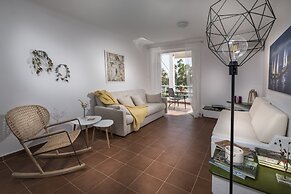 Sea front Athena Sounion Apartment