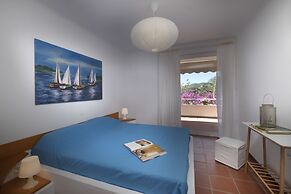 Sea front Athena Sounion Apartment