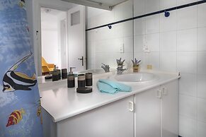 Sea front Athena Sounion Apartment