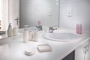 Sea front Athena Sounion Apartment