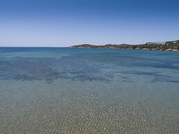 Sea front Athena Sounion Apartment