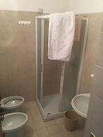 Hotel Alpenrose