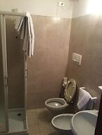 Hotel Alpenrose