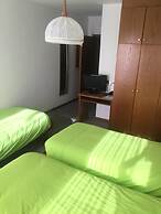 Hotel Alpenrose