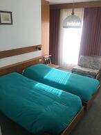 Hotel Alpenrose