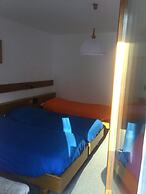 Hotel Alpenrose