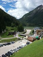 Hotel Alpenrose