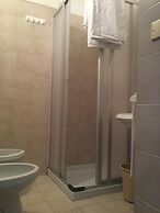 Hotel Alpenrose