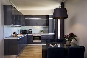 Frogner House - Bogstadveien