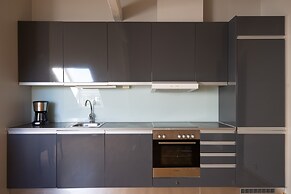 Frogner House - Bogstadveien