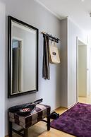 Frogner House - Bogstadveien