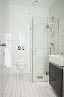 Frogner House - Bogstadveien