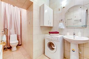 Welcome Home Apartments Nevsky 82