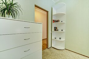 Welcome Home Apartments Nevsky 82