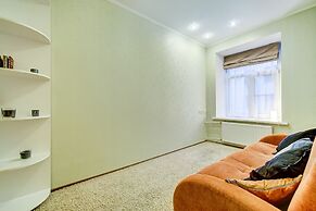 Welcome Home Apartments Nevsky 82