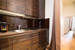 Vienna Residence Awesome Furnished Apartment for 2 With Viennese Charm