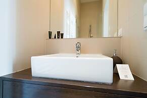 Vienna Residence Awesome Furnished Apartment for 2 With Viennese Charm