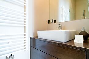 Vienna Residence Awesome Furnished Apartment for 2 With Viennese Charm