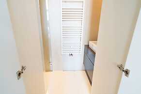 Vienna Residence Awesome Furnished Apartment for 2 With Viennese Charm