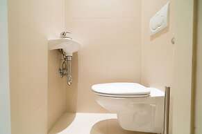 Vienna Residence Awesome Furnished Apartment for 2 With Viennese Charm