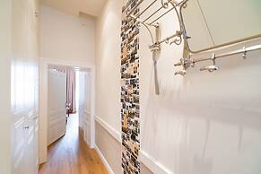 Vienna Residence Awesome Furnished Apartment for 2 With Viennese Charm