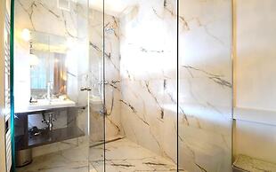 Vienna Residence Classy Apartment for 2 People Right in the Center of 