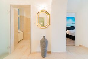 Vienna Residence Spacious Viennese Apartment for up to 5 Happy Guests