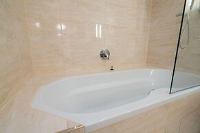 Vienna Residence Spacious Viennese Apartment for up to 5 Happy Guests