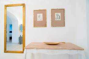 Vienna Residence Spacious Viennese Apartment for up to 5 Happy Guests